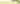 Glow-in-the-Dark Tape: Arrow Pattern – Signs & Labels