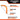 Malta Dynamics Billboard Anchor – Fall Protection