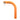 Malta Dynamics Billboard Anchor – Fall Protection