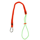 Malta Dynamics Tool Lanyard – Fall Protection