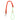 Malta Dynamics Tool Lanyard – Fall Protection
