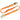 Malta Dynamics 6' Single Leg Internal Shock Absorbing Lanyard with 2 Steel Snap Hooks – Fall Protection