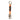 Malta Dynamics 18" D-Ring Extender – Fall Protection