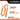 Malta Dynamics 4.5' - 6' Single Leg Stretch Internal Shock Absorbing Lanyard with 2 Steel Snap Hooks – Fall Protection