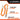 Malta Dynamics 6' Single Leg External Shock Absorbing Lanyard with 2 Steel Snap Hooks – Fall Protection