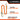 Malta Dynamics 4.5' - 6' Single Leg Stretch Internal Shock Absorbing Lanyard with 1 Rebar Hook and 1 Steel Snap Hook – Fall Protection