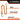 Malta Dynamics 4.5' - 6' Single Leg Stretch Internal Shock Absorbing Lanyard with 1 Rebar Hook and 1 Steel Snap Hook – Fall Protection