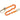 Malta Dynamics 4.5' - 6' Single Leg Stretch Internal Shock Absorbing Lanyard with 1 Rebar Hook and 1 Steel Snap Hook – Fall Protection