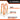 Malta Dynamics 4.5' - 6' Double Leg Stretch Internal Shock Absorbing Lanyard with 2 Rebar Hooks & 1 Steel Snap Hook – Fall Protection