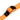 Malta Dynamics 4' - 6' Adjustable Restraint Lanyard with 2 Steel Snap Hooks – Fall Protection