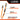 Malta Dynamics 4' - 6' Adjustable Restraint Lanyard with 2 Steel Snap Hooks – Fall Protection