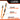 Malta Dynamics 4' - 6' Adjustable Restraint Lanyard with 2 Steel Snap Hooks – Fall Protection