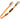 Malta Dynamics 4' - 6' Adjustable Restraint Lanyard with 2 Steel Snap Hooks – Fall Protection