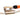 Malta Dynamics Vertical Lifeline Assembly – Fall Protection