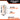 Malta Dynamics Vertical Lifeline Assembly – Fall Protection