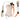 Malta Dynamics Vertical Lifeline Assembly – Fall Protection
