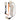 Malta Dynamics Vertical Lifeline Assembly – Fall Protection