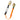 Malta Dynamics Fall Arrestor Rope Grab – Fall Protection