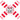 OSHA Danger Flanged Pipe Barrier Kit: Confined Space - Permit Required - Do Not Enter – Lockout/Tagout