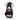 Malta Dynamics Warthog Comfort MAXX Steel Harness – Fall Protection
