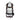 Malta Dynamics Warthog Comfort MAXX Steel Harness – Fall Protection