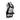 Malta Dynamics Warthog Comfort MAXX Steel Harness – Fall Protection