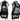Malta Dynamics Warthog Comfort MAXX Steel Harness – Fall Protection