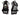 Malta Dynamics Warthog Comfort MAXX Steel Harness – Fall Protection