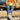 Radians ST21 Class 3 Long Sleeve T-Shirt – Apparel