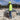 Radians ST21 Class 2 Long Sleeve T-Shirt – Apparel