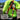 Malta Dynamics 18" D-Ring Extender – Fall Protection