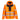 Portwest DX462 Class 3 Rain Jacket – Apparel