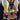 Malta Dynamics Razorback Elite Sternal D-Ring Harness – Fall Protection