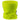 Delta Plus HOODOO FR Neck Gaiter – Apparel