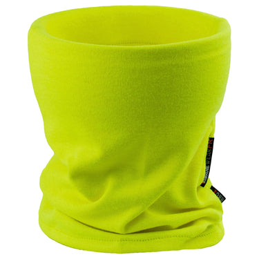 Delta Plus HOODOO FR Neck Gaiter – Apparel