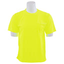 Delta Plus 9006 Short Sleeve T-Shirt – Apparel