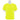 Delta Plus 9006 Short Sleeve T-Shirt – Apparel