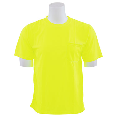 Delta Plus 9006 Short Sleeve T-Shirt – Apparel