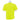 Delta Plus 9006 Short Sleeve T-Shirt – Apparel
