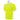 Delta Plus 9006 Short Sleeve T-Shirt – Apparel