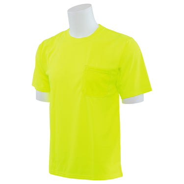 Delta Plus 9006 Short Sleeve T-Shirt – Apparel