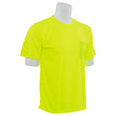 Delta Plus 9006 Short Sleeve T-Shirt – Apparel
