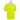 Delta Plus 9006 Short Sleeve T-Shirt – Apparel