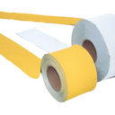 Pavement Marking Tape – Signs & Labels