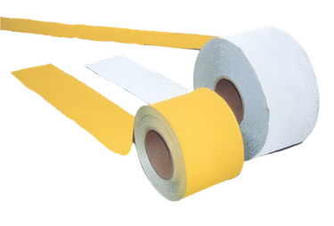 Pavement Marking Tape – Signs & Labels