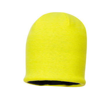 Portwest FR17 FR Knit Beanie – Apparel