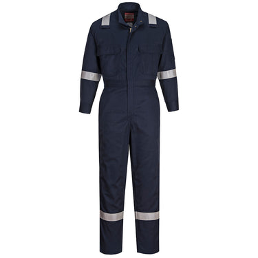 Portwest FR504 Women's FR Coverall – Apparel