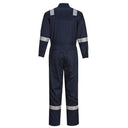 Portwest FR504 Women's FR Coverall – Apparel