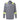 Portwest FR706 Enhanced Visibility FR Work Shirt – Apparel