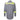 Portwest FR706 Enhanced Visibility FR Work Shirt – Apparel